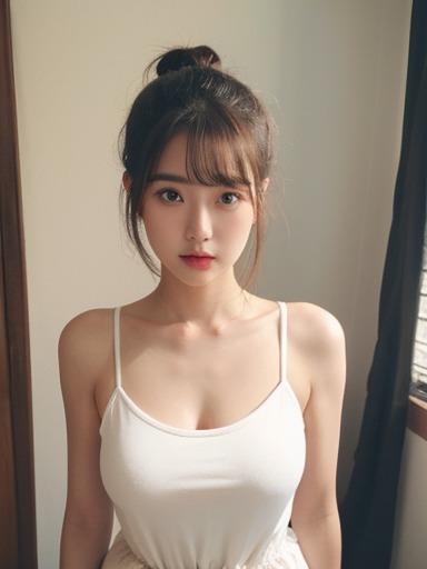 【永恒的承诺：在时光深处许你一世温柔】